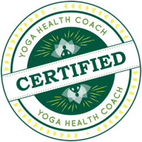 YHC-badge-yellow YHC-badge-yellow