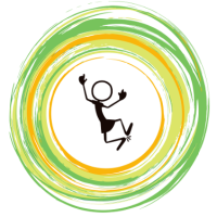 Badge_Bodythrive Badge_Bodythrive