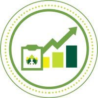 Badge_Wellness Badge_Wellness
