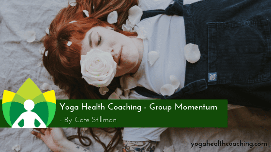 Yoga Nidra - The Art of Yogic Sleep