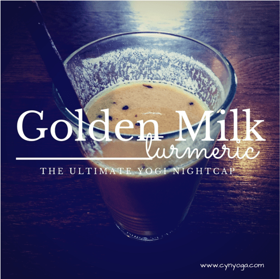 golden-milk