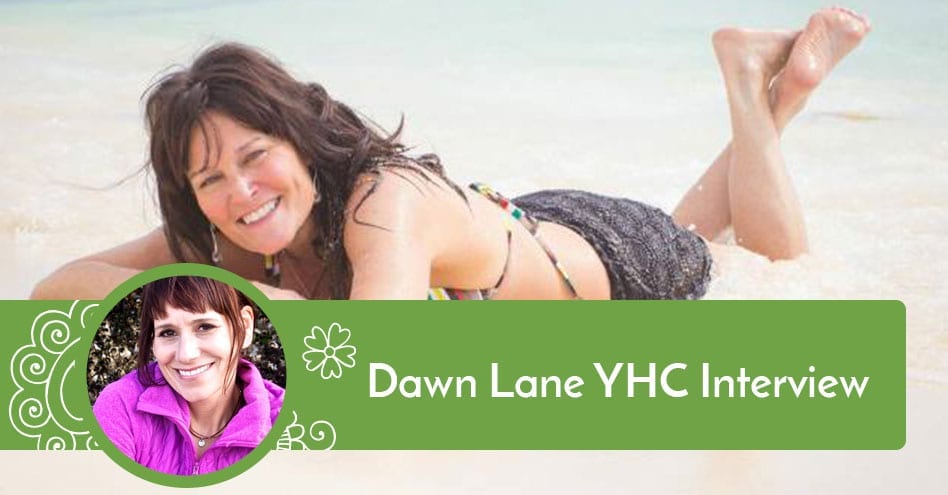 YHC-blog-DAWN-LANE