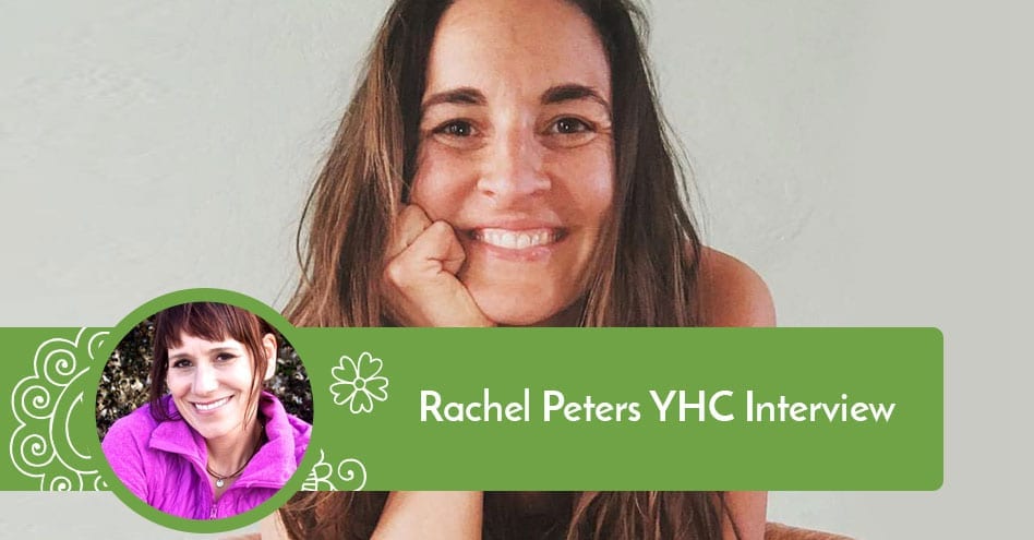 YHC-blog-Rachel-PetersV1