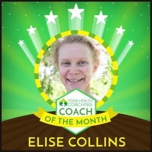 coath-of-the-month-elise-collins