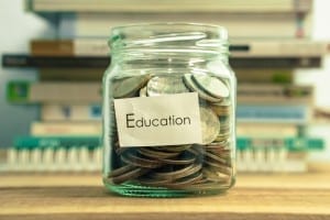 Education-Money-Jar-Shutterstock-998x666