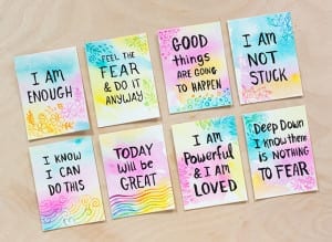 affirmation-cards-5