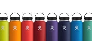 Hydro-Flask-Rainbow-1024x461