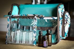 essential-oils-travel-with-bag