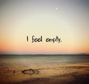 feeling-empty-quote-8-picture-quote-1