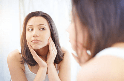 5 Tips to Tune Into Your Body Wisdom - Yoga Health Coaching