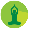 12127655-0-buddhist-yoga-pose