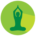 12127655-0-buddhist-yoga-pose
