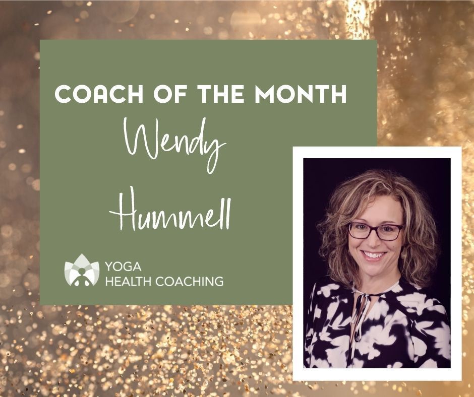 #179 | 3 Ways To Immediately SIMPLIFY Health With Autoimmune Disease ...